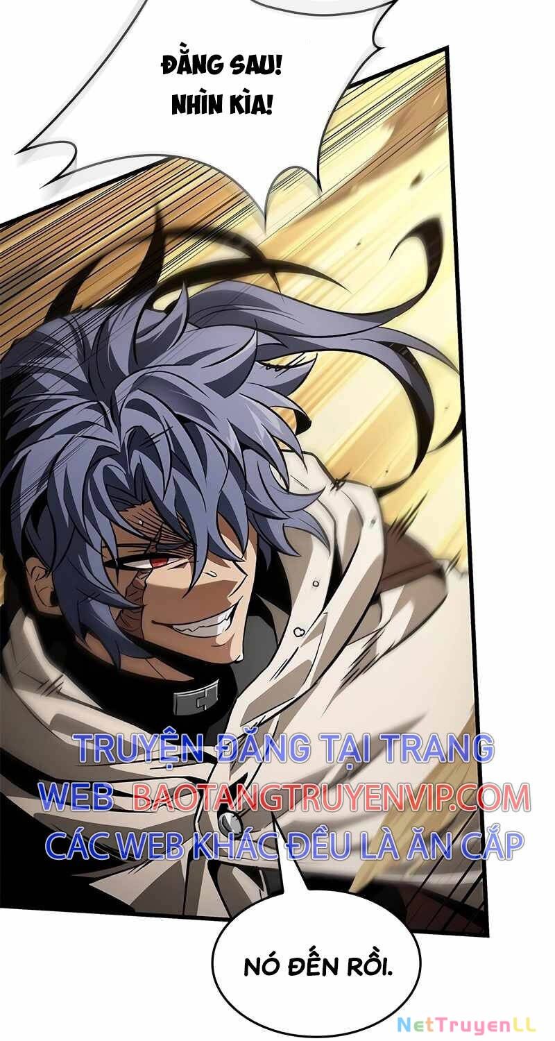 Gacha Vô Hạn Chapter 103 - 75