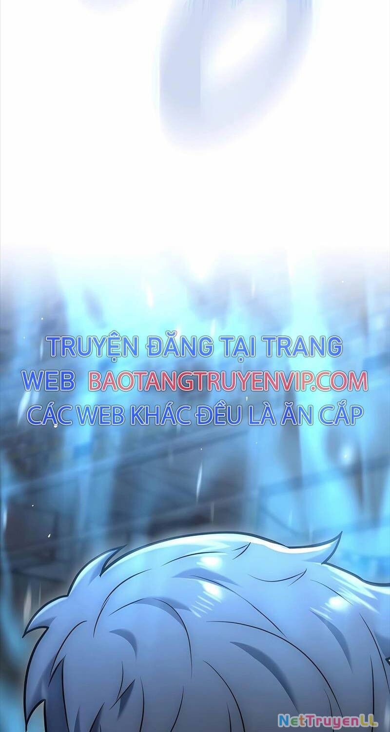 Đăng Ký Kênh Siêu Phàm Chapter 24 - Trang 2