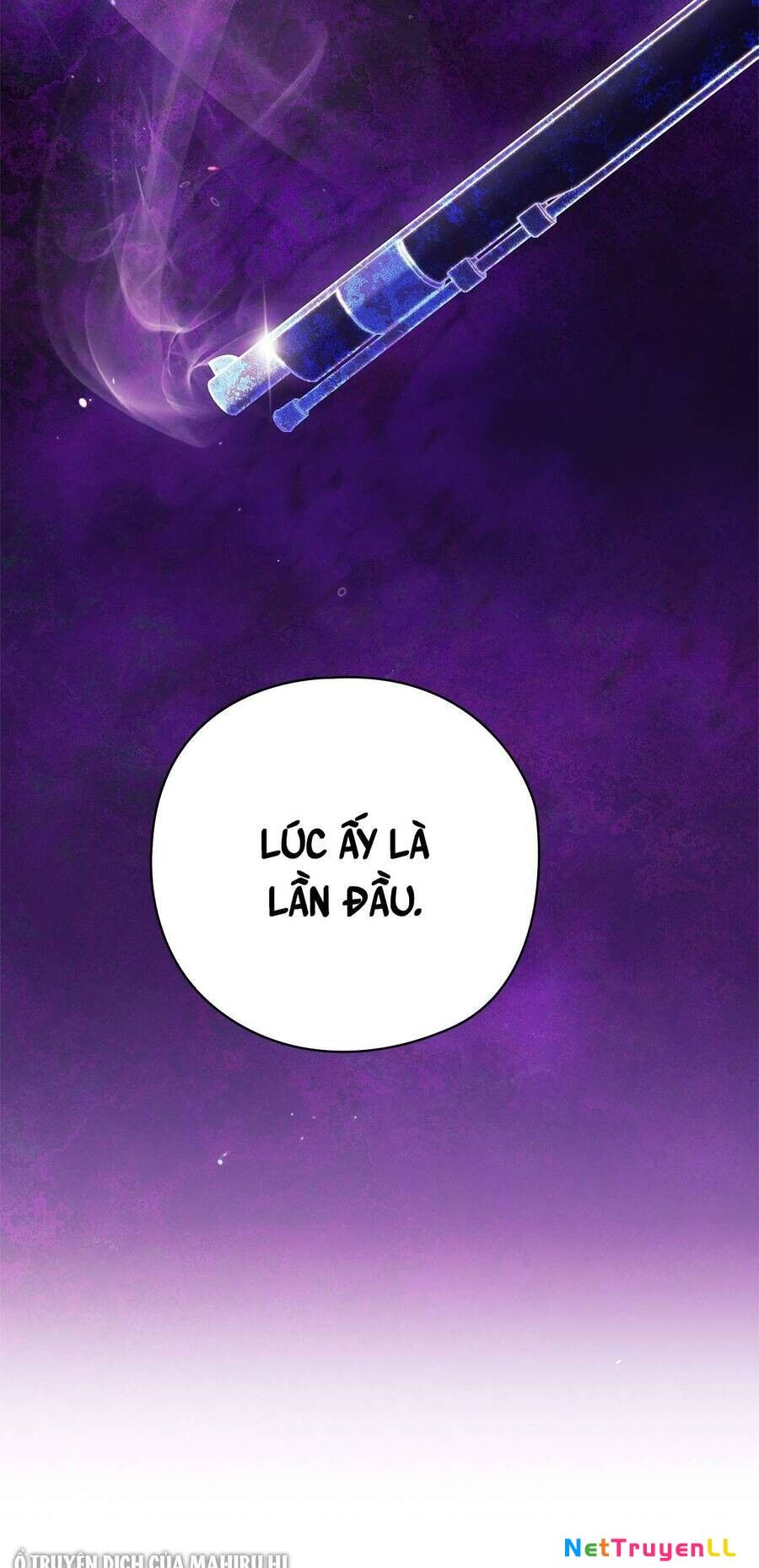 Hôn Nhân Này Rồi Sẽ Đổ Vỡ Chapter 76 - 40