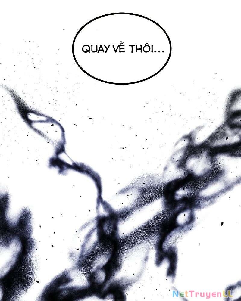 Chế Ngự Kiếm Chapter 70 - 92