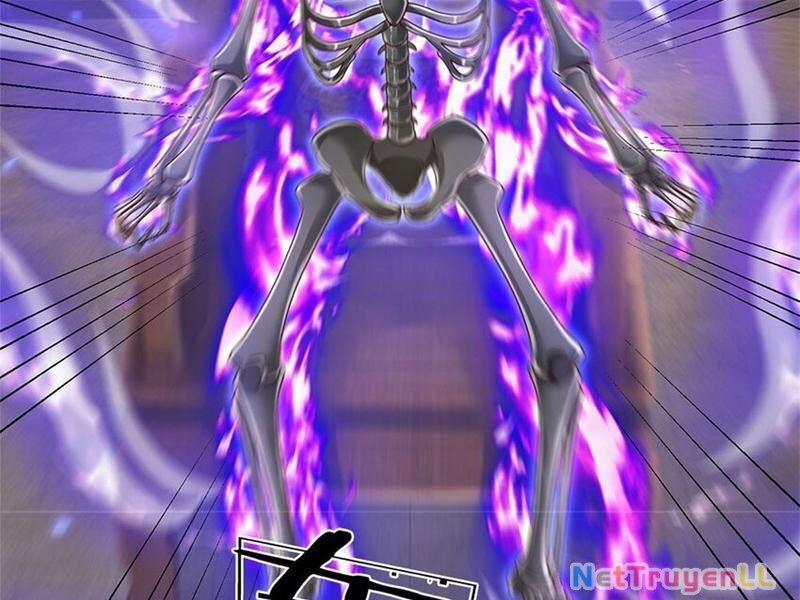 Ta Có Thể Sửa Chữa Vạn Vật Trên Dòng Thời Gian Chapter 112 - 67