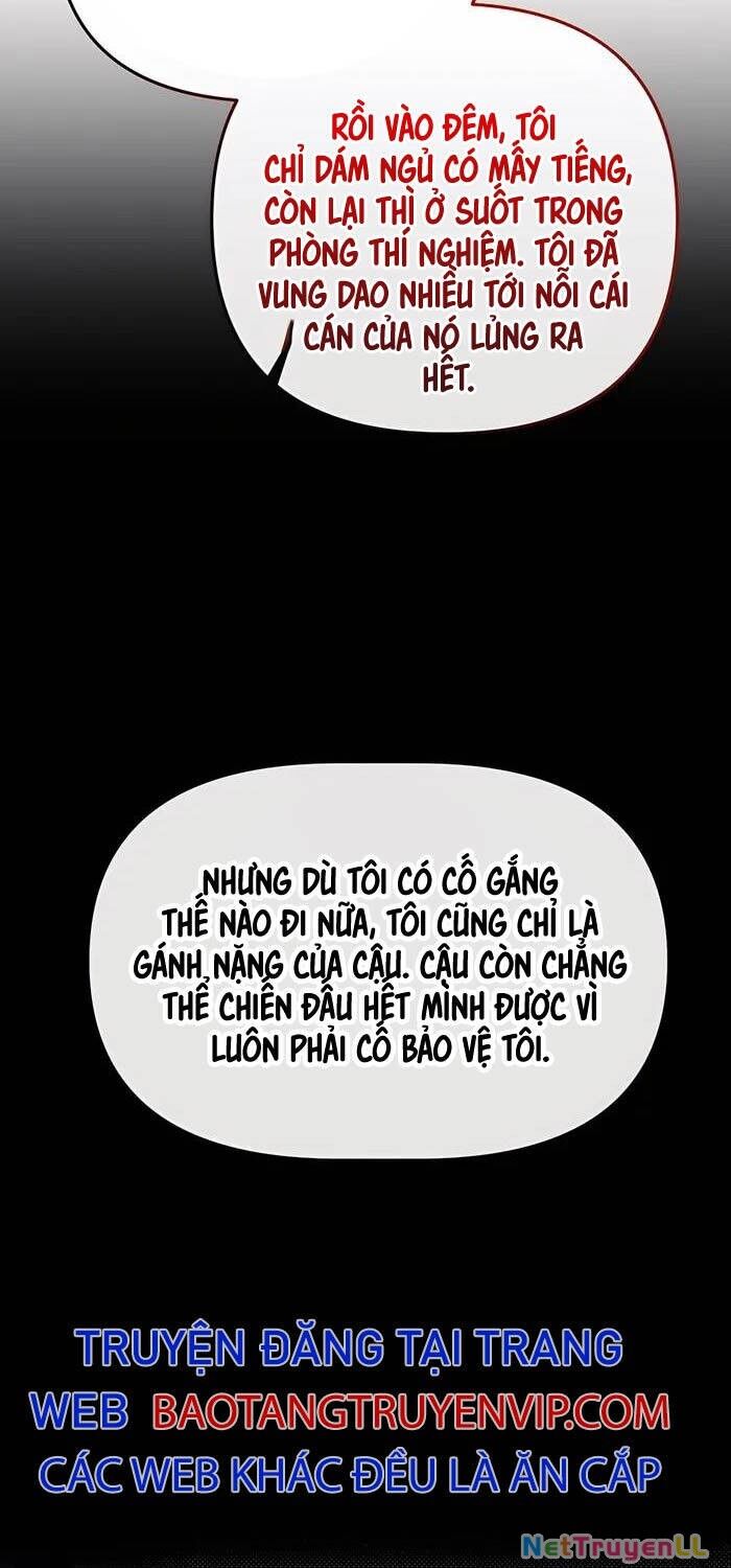 Anh Trai Anh Hùng Là Người Đã Chết Trong Học Viện Chapter 79 - 59