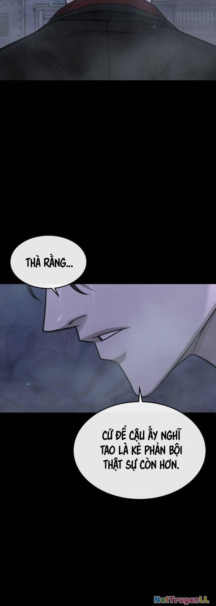 Nhiệm Vụ Diệu Kỳ Chapter 146 - 53