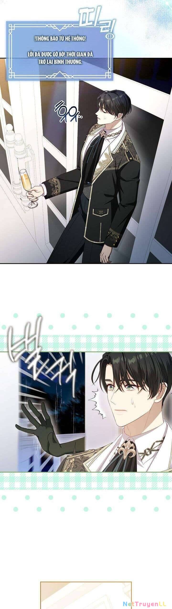 Thợ Săn Hạng S Không Muốn Trở Thành Ác Nữ Chapter 46 - 30