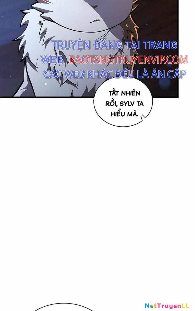 Ánh Sáng Cuối Con Đường Chapter 195 - 56