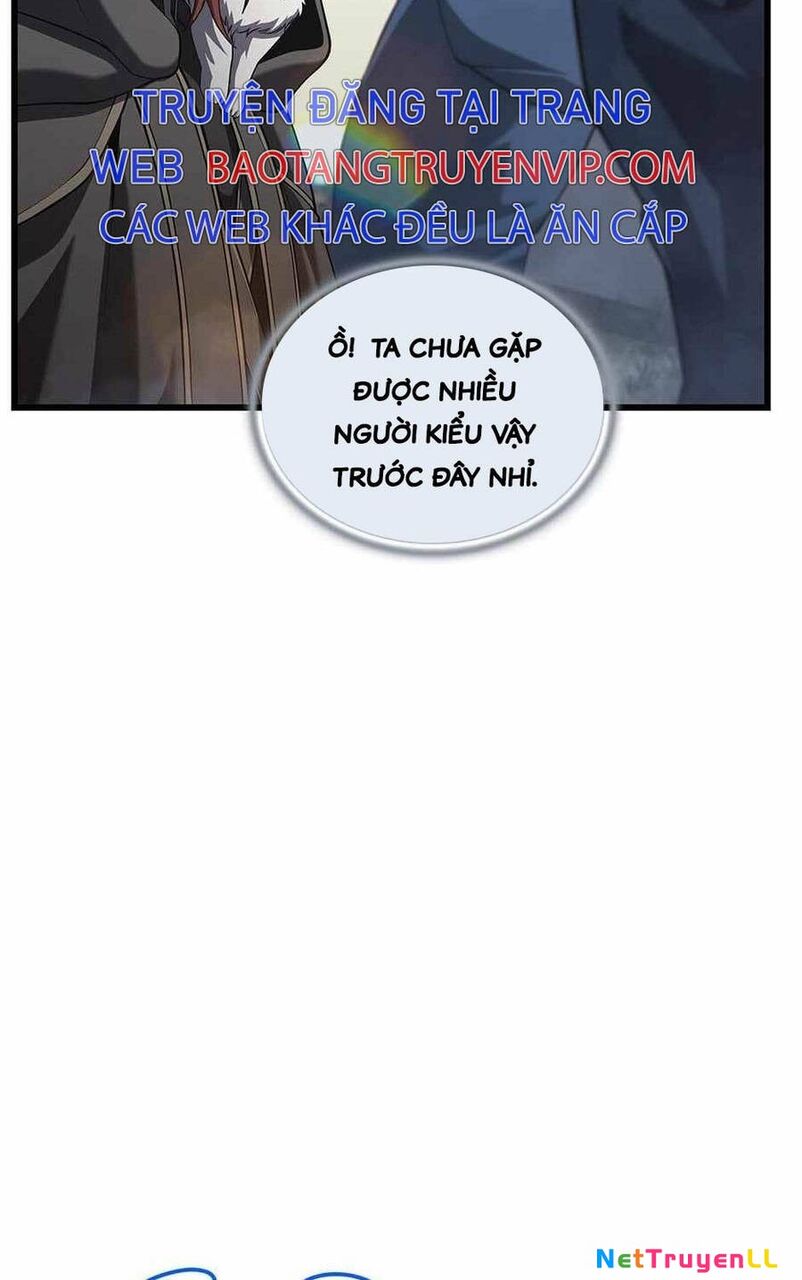 Ánh Sáng Cuối Con Đường Chapter 195 - 147