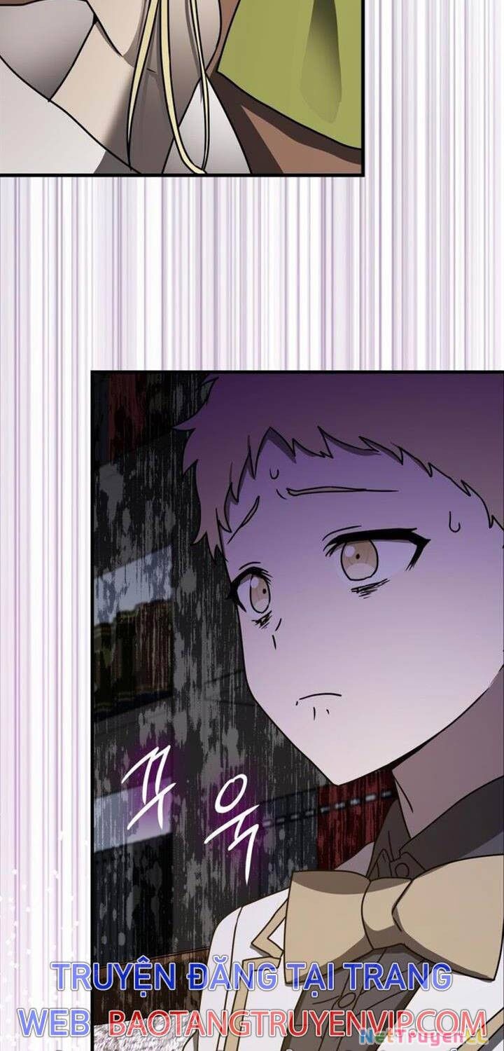 Học Viện Của Con Trai Quỷ Vương Chapter 66 - 57