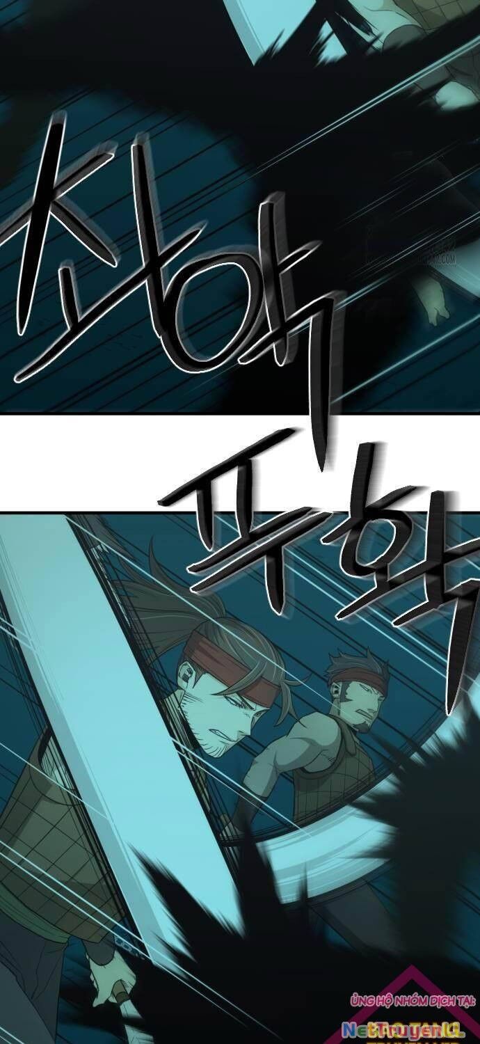 Nhất Hốt Đao Chapter 38 - 5