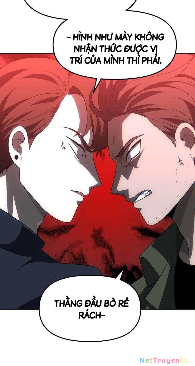 Ta Từng Là Tháp Vương Chapter 57 - 18
