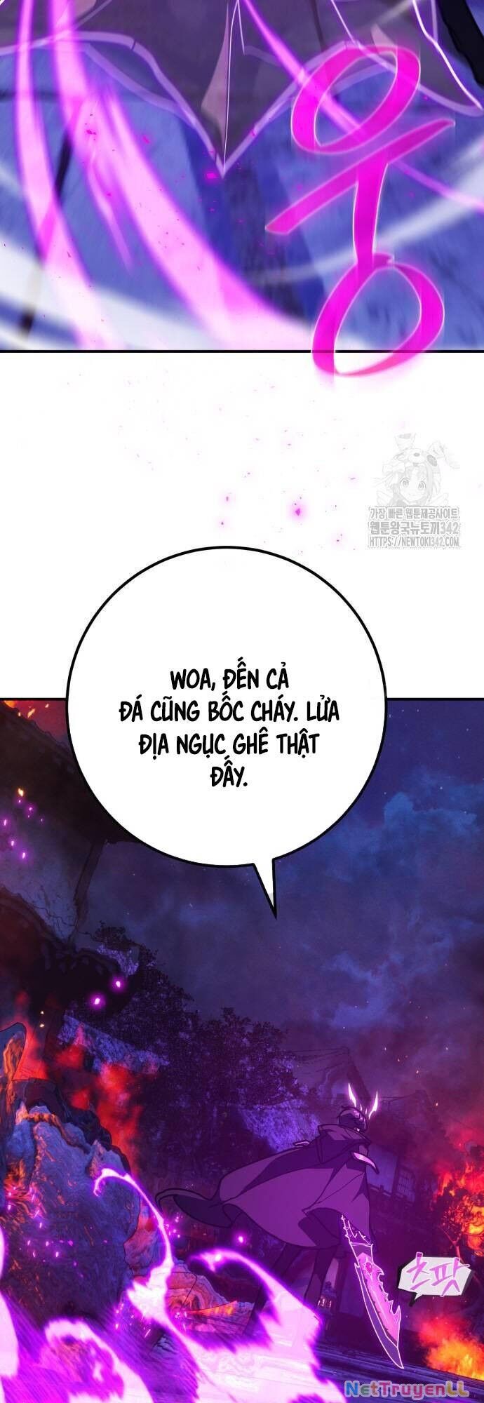 Quỷ Troll Mạnh Nhất Thế Giới Chapter 93 - 16