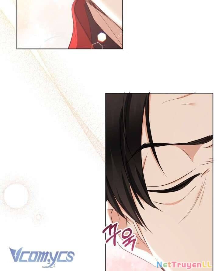 Tiểu Thư Tích Tiền Đi Bụi Chapter 53 - 90