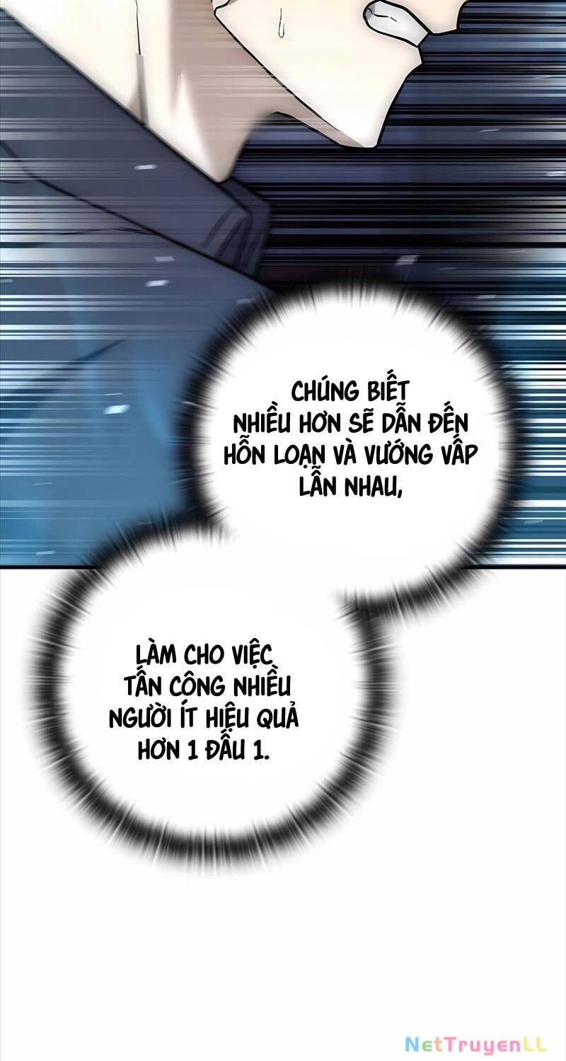 Đăng Ký Kênh Siêu Phàm Chapter 24 - Trang 2