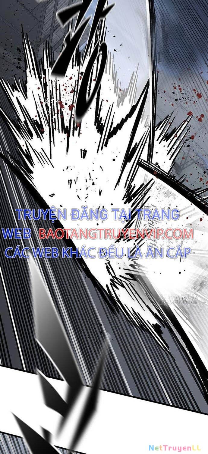 Huyền Thoại Tái Xuất Chapter 92 - 107
