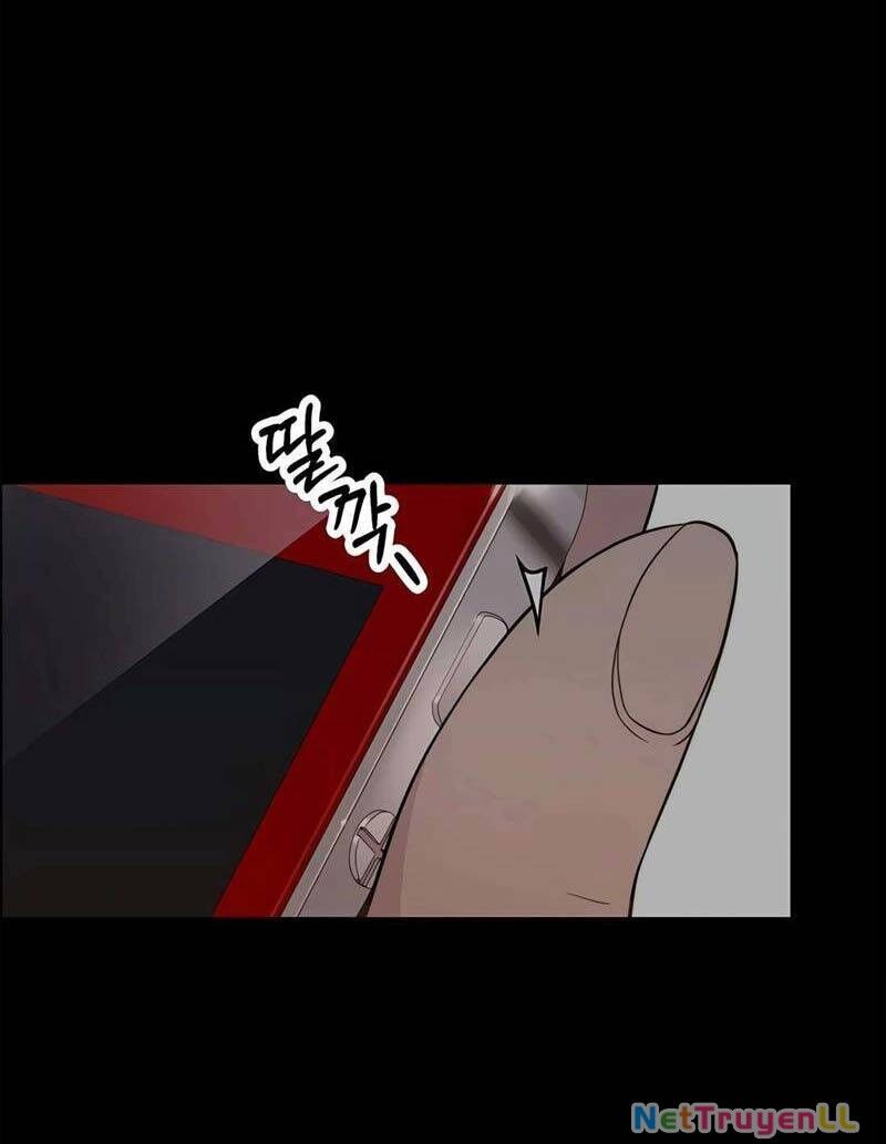 Người Đàn Ông Thực Thụ Chapter 195 - 41