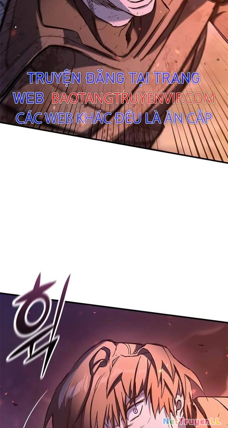 Hiệp Sĩ Sống Vì Ngày Hôm Nay Chapter 15 - 73