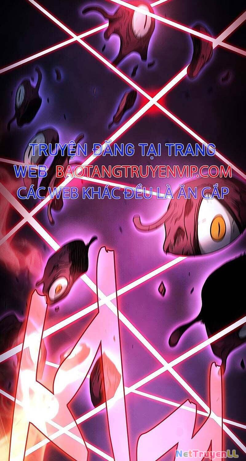 Kiếm Sĩ Thiên Tài Của Học Viện Chapter 56 - 16