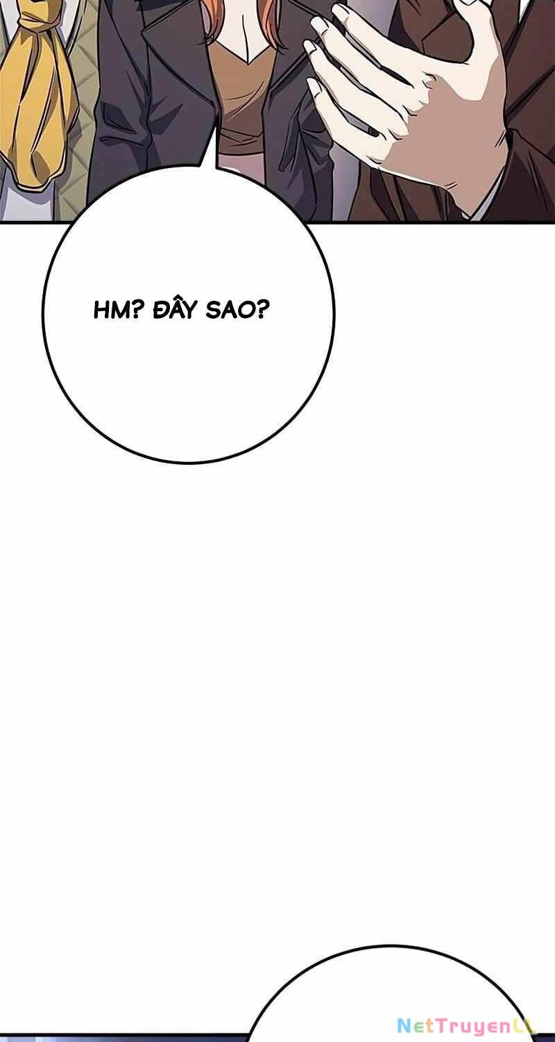 Thợ Săn Huyền Thoại Hồi Xuân Chapter 12 - 80