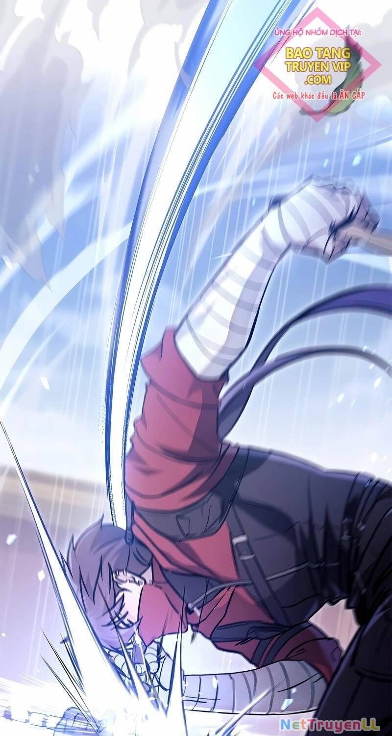 Kí Sự Hồi Quy Chapter 98 - 13