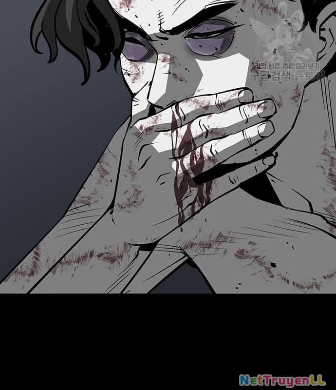 Nhân Vật Chính Ẩn Giấu Sức Mạnh Chapter 17 - 142