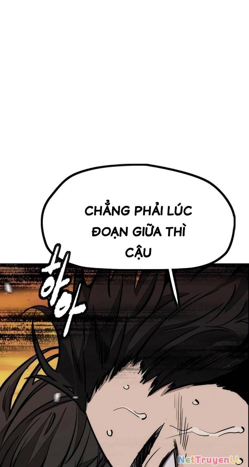 Thể Thao Cực Hạn Chapter 507 - 57