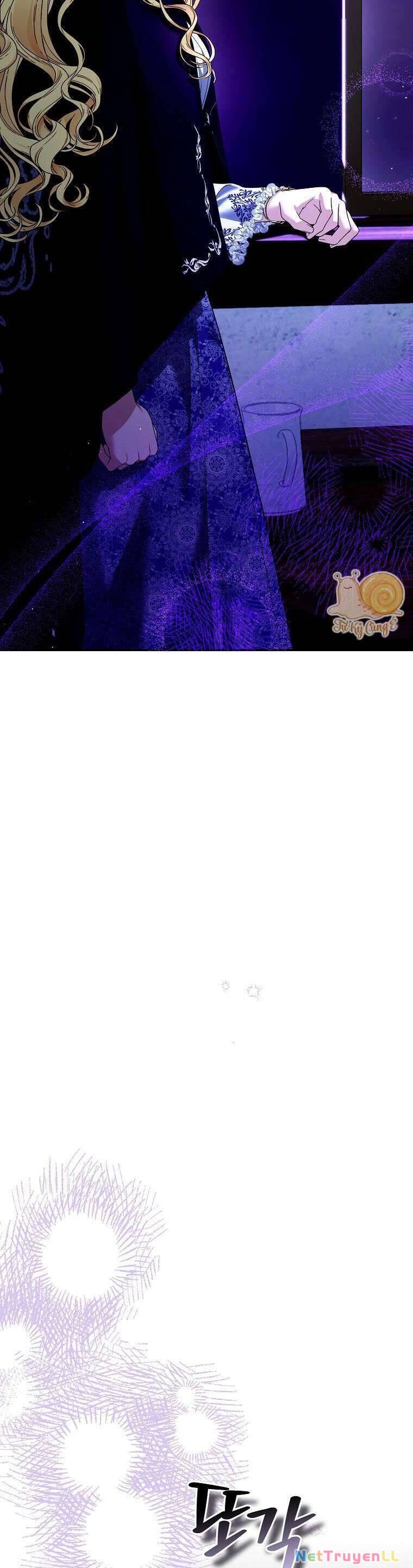 10 Cách Để Bị Bạo Chúa Đá Chapter 51 - 8