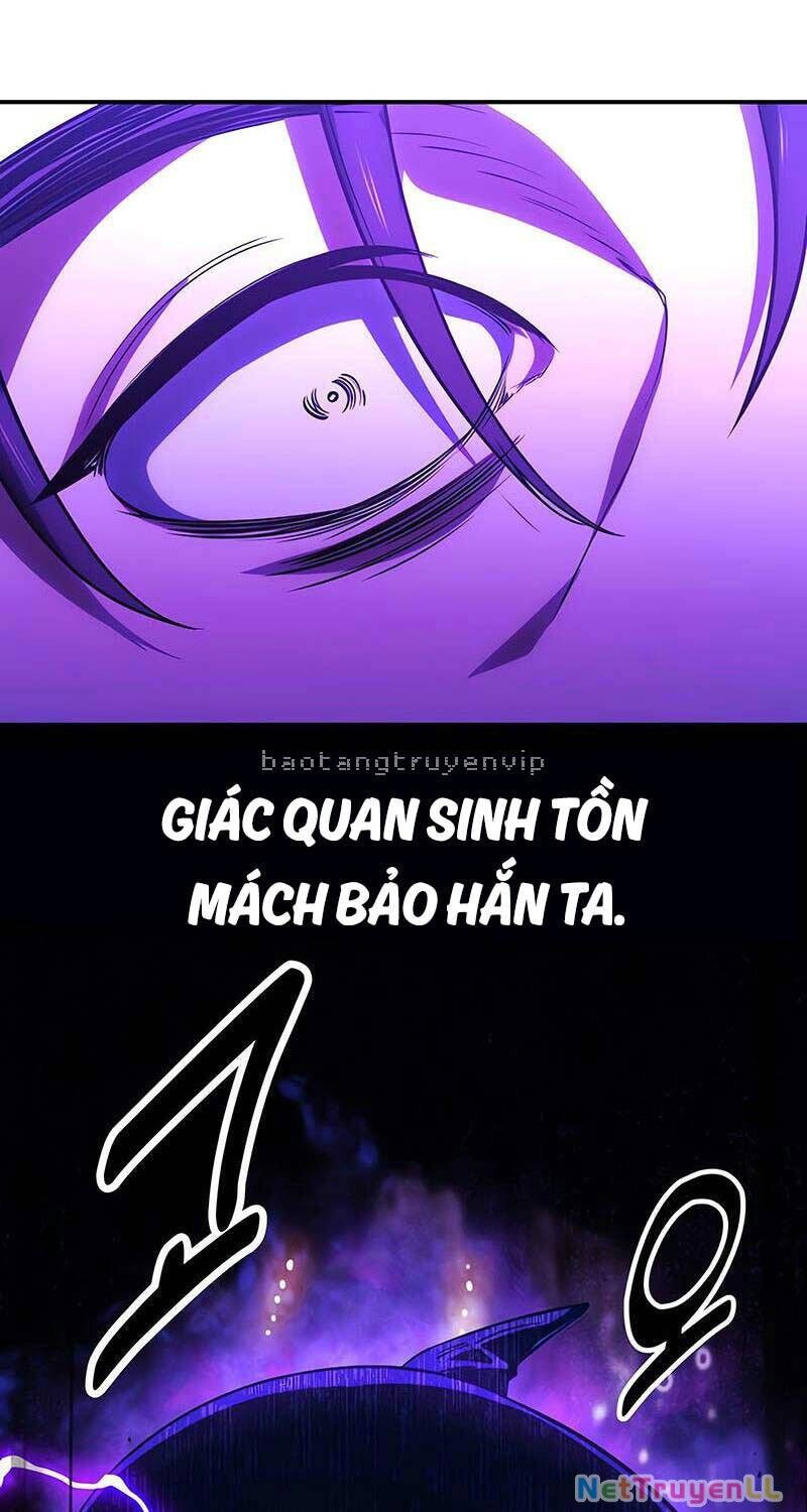 Hướng Dẫn Sinh Tồn Trong Học Viện Chapter 33 - 117