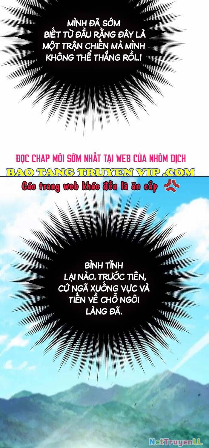 Bậc Thầy Debuff Chapter 32 - 17