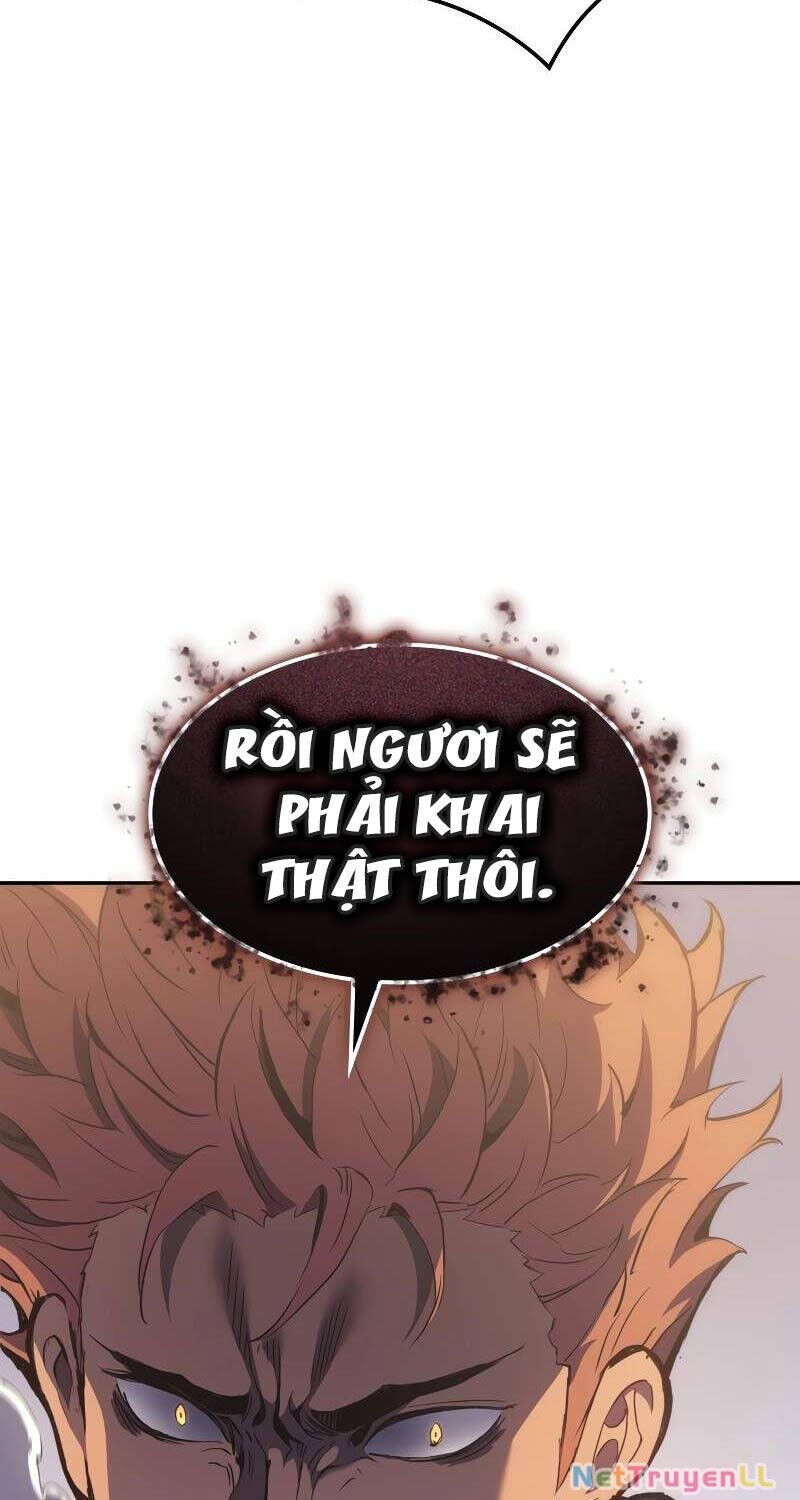 Đế Vương Hồi Quy Chapter 38 - 41