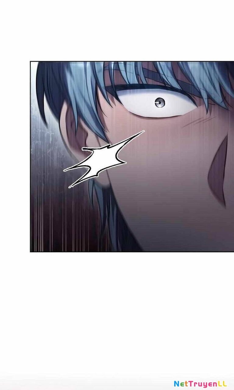 Tái Sinh Thành Hoàng Tử Của Quốc Gia Kẻ Địch Chapter 36 - 16