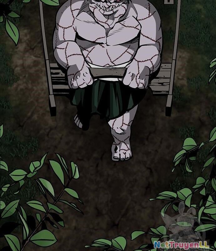 Nhân Vật Chính Ẩn Giấu Sức Mạnh Chapter 15 - 135