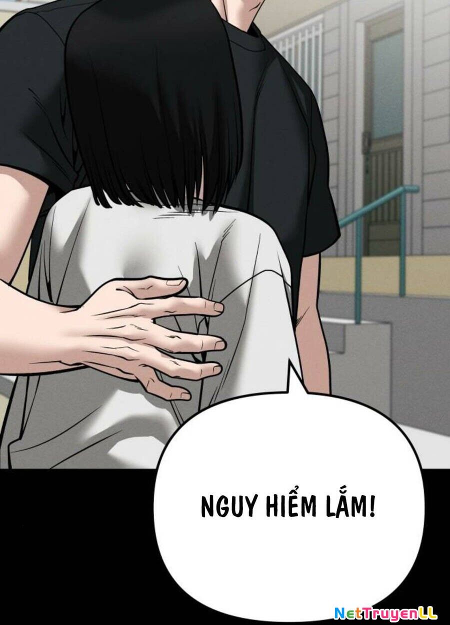 Giang Hồ Thực Thi Công Lý Chapter 105 - 120