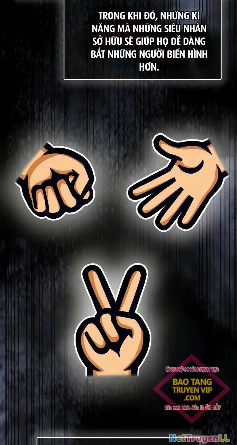 Thiên Tài Của Dòng Dõi Độc Nhất Vô Nhị Chapter 75 - 33