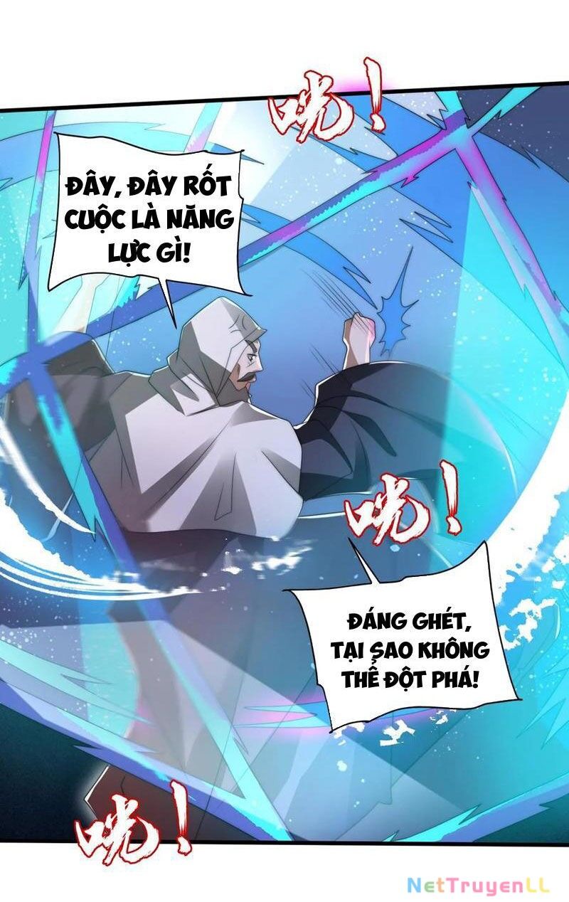 Tích Trữ 10 Vạn Vật Tư Trước Ngày Tận Thế Chapter 198 - 7