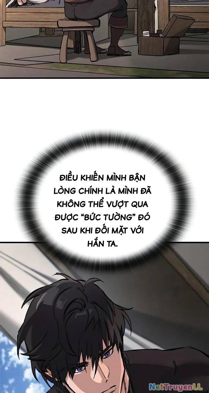 Hiệp Sĩ Sống Vì Ngày Hôm Nay Chapter 15 - 155