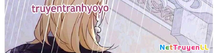 Phán Mại Cấp Vương Tử Chapter 2 - 93