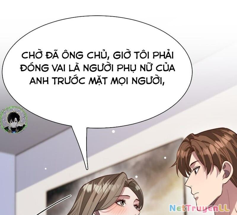 Ta Bị Kẹt Cùng Một Ngày 1000 Năm Chapter 101 - 44