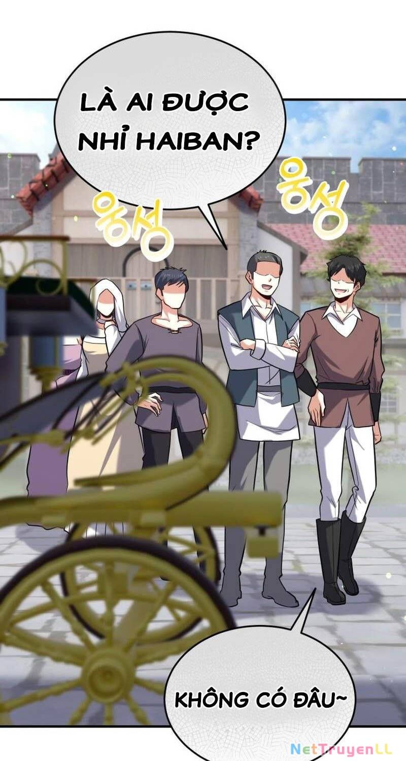 Kiếm Thánh Trọng Sinh Chapter 27 - 75