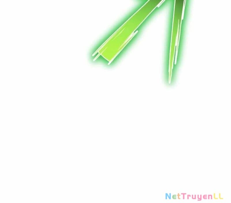 Cuộc Chiến Siêu Nhân Chapter 113 - 17