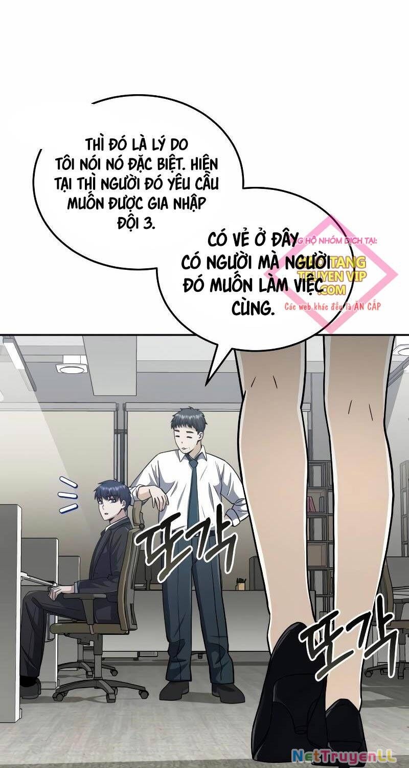 Thiên Tài Của Dòng Dõi Độc Nhất Vô Nhị Chapter 75 - 10