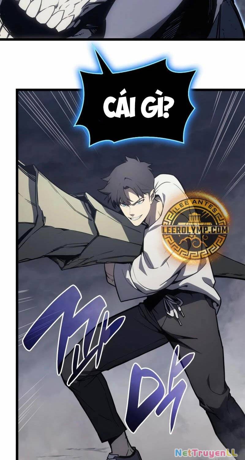 Vị Vua Mạnh Nhất Đã Trở Lại Chapter 82 - 26