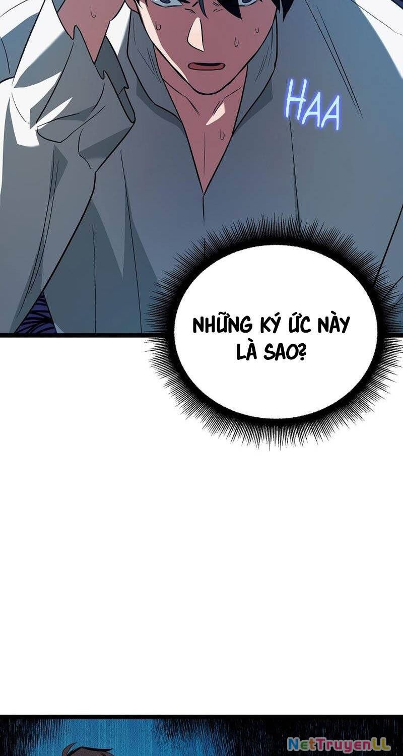 Anh Hùng Trọng Sinh Thành Trưởng Tử Nhà Công Tước Chapter 1 - 47