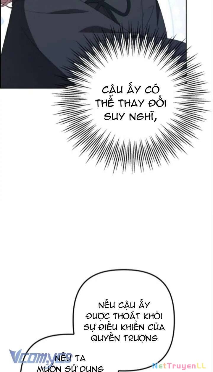 Đứa Trẻ Côn Đồ Nhà Công Tước Chapter 38 - 12