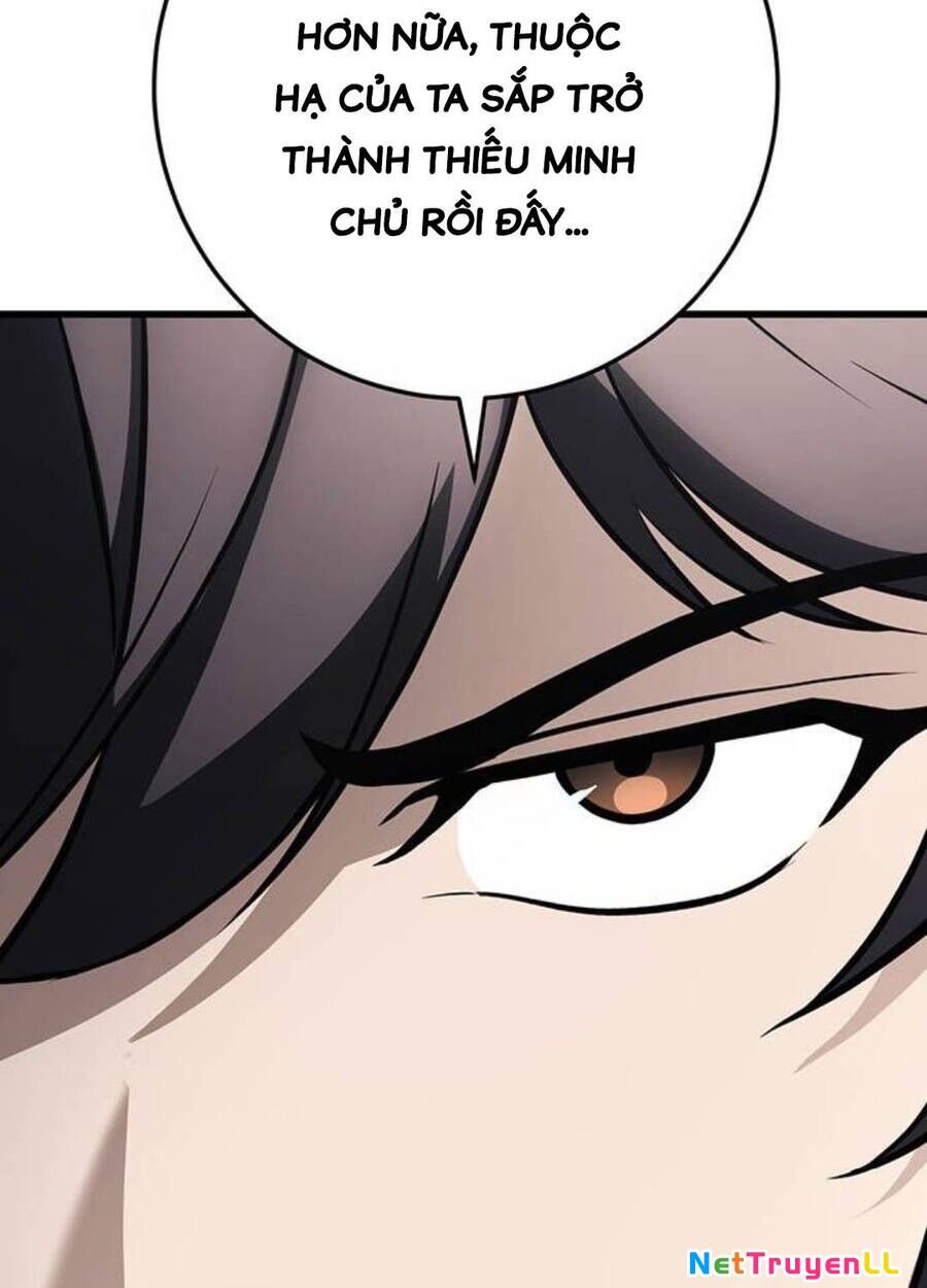 Thanh Kiếm Của Hoàng Đế Chapter 60 - 157