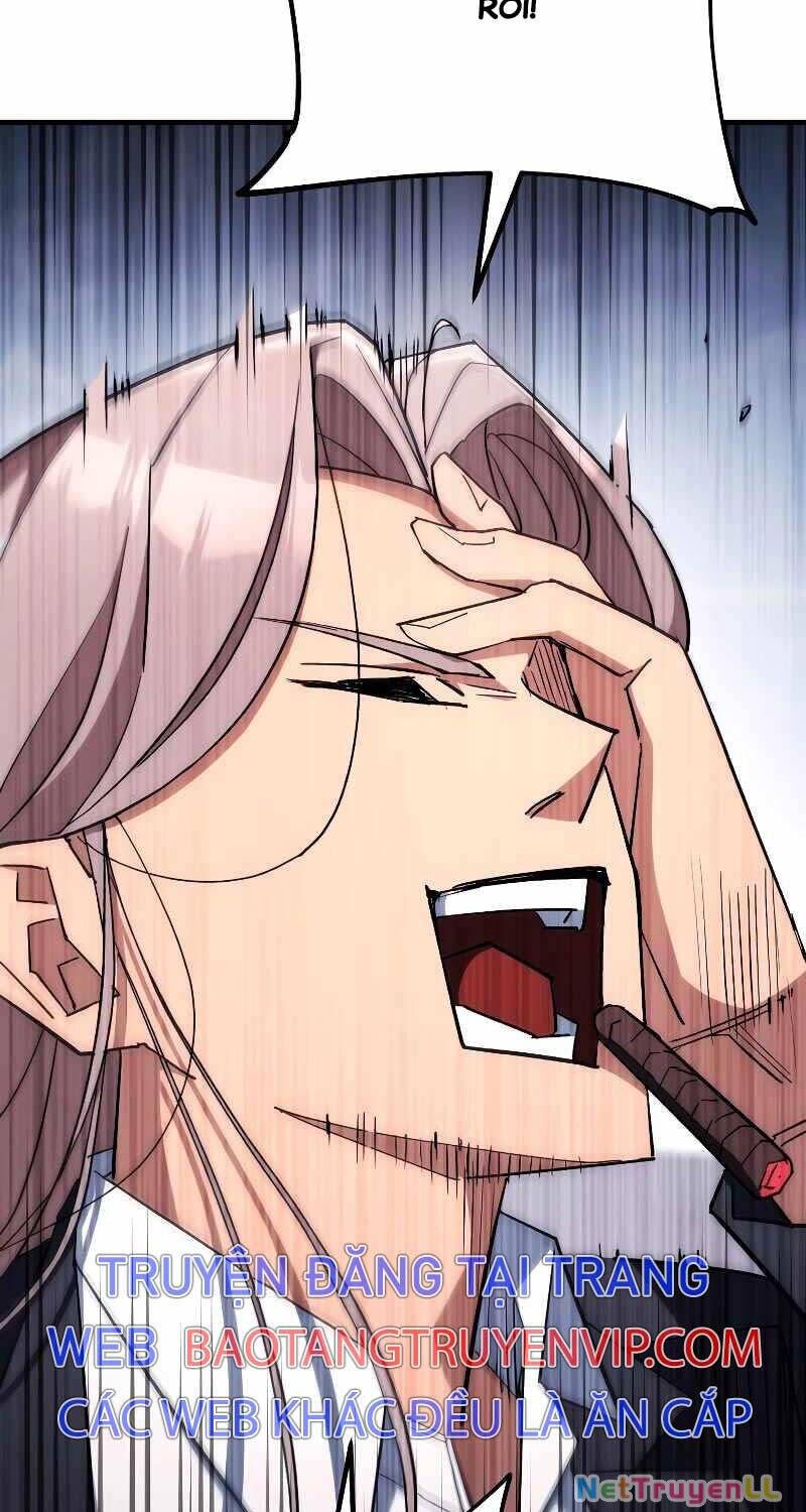 Anh Hùng Trở Về Chapter 84 - 53