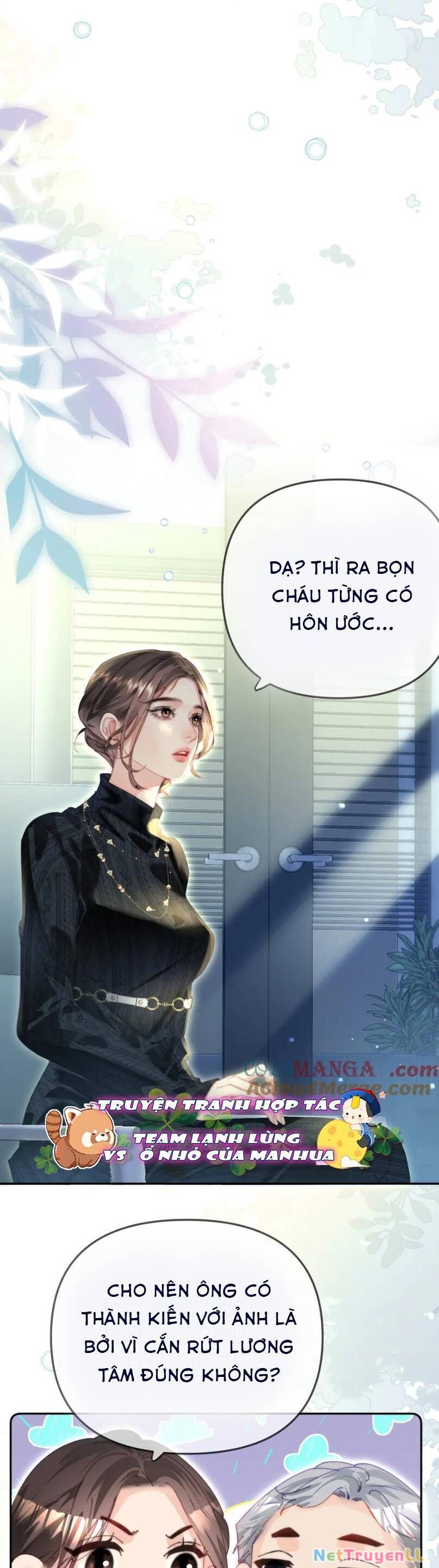 Vợ Chồng Đỉnh Lưu Có Chút Ngọt Ngào Chapter 100 - 11