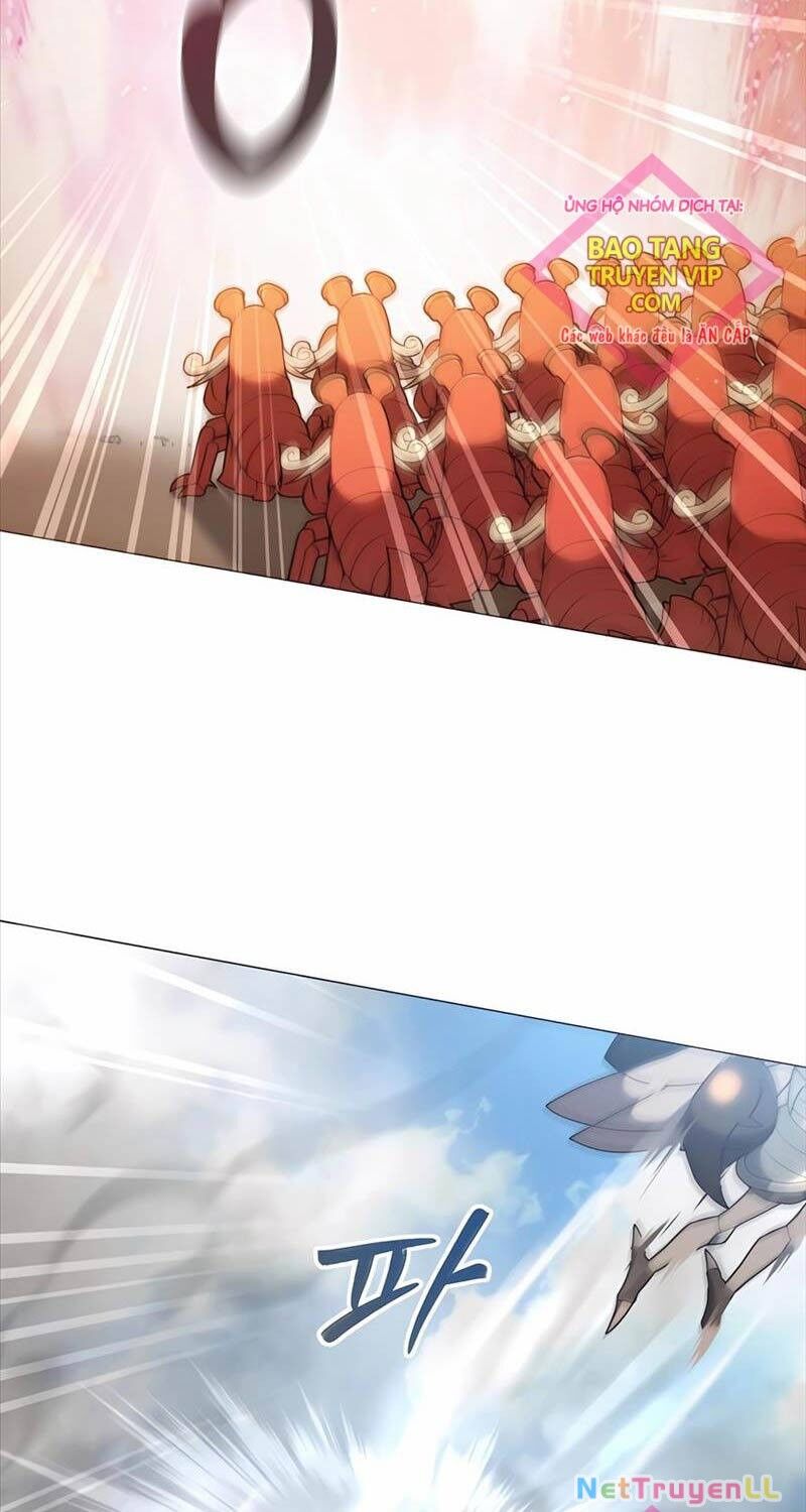 Tôi Làm Vườn Tại Thế Giới Thợ Săn Chapter 41 - 63