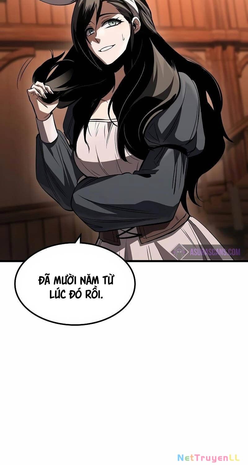 Chiến Binh Thôn Phệ Xác Chết Chapter 37 - 27