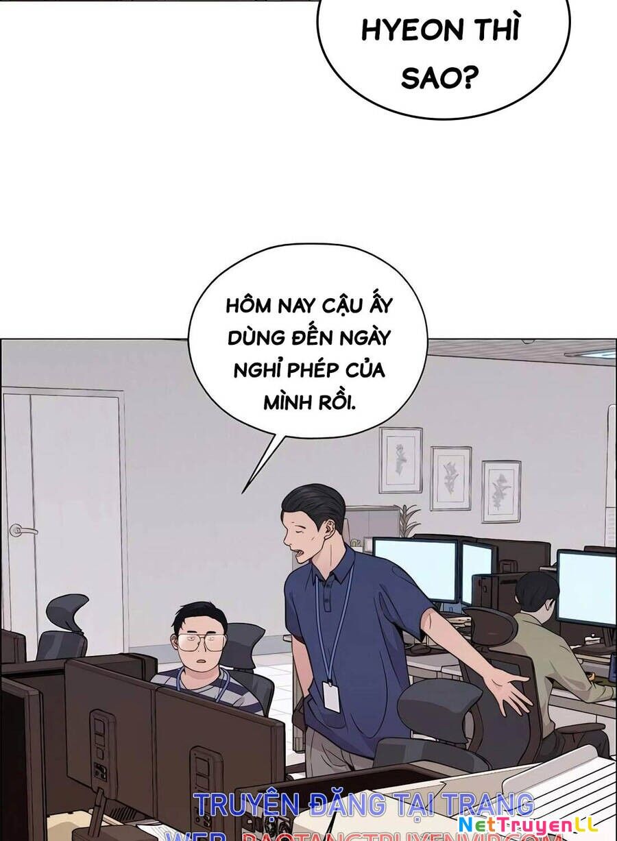 Người Đàn Ông Thực Thụ Chapter 197 - 65