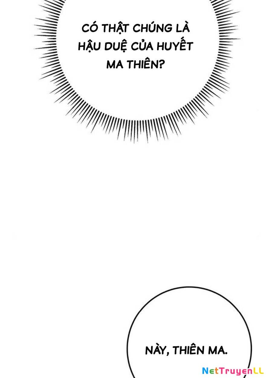 Thanh Kiếm Của Hoàng Đế Chapter 60 - 72