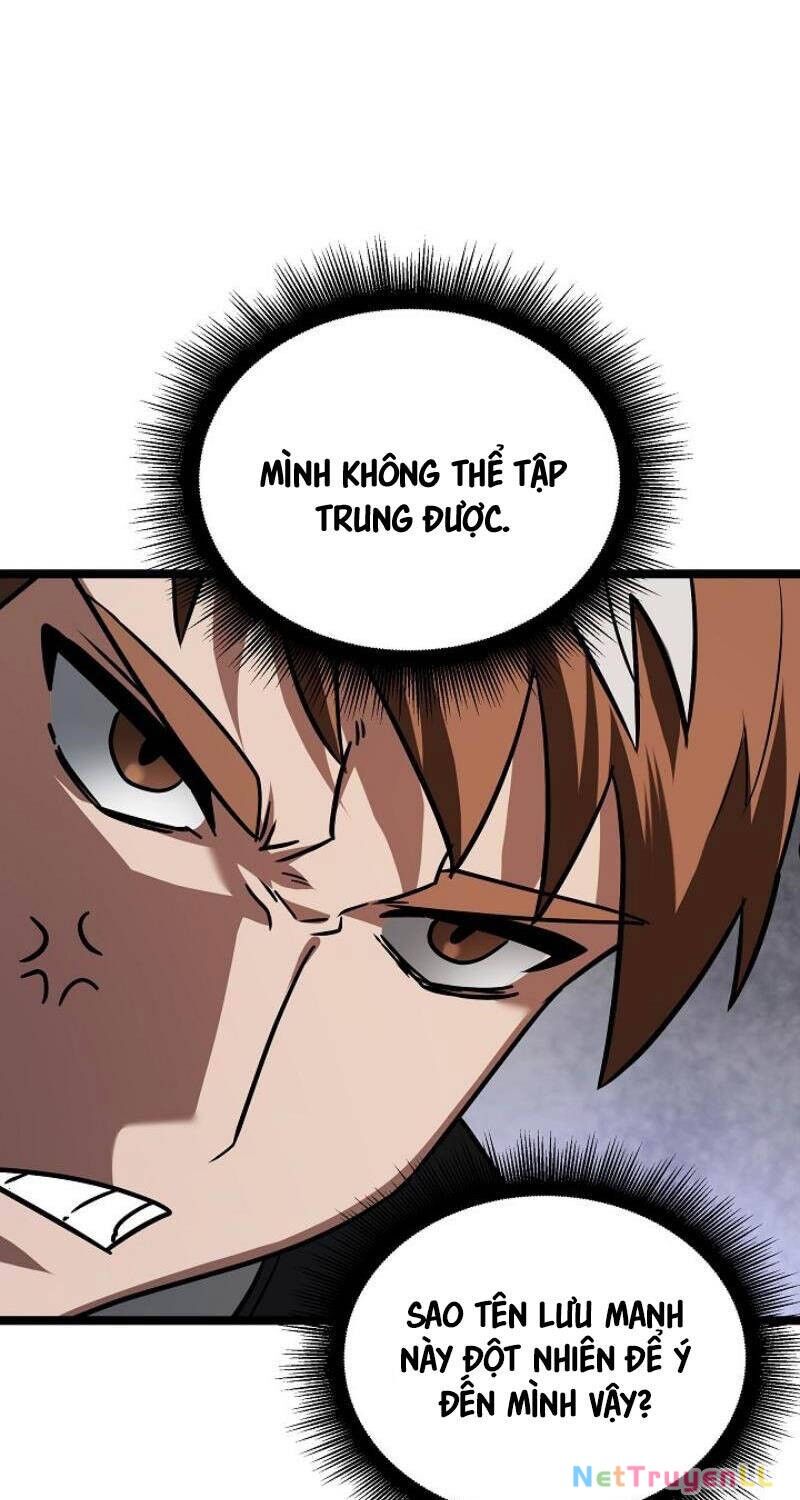 Anh Hùng Trọng Sinh Thành Trưởng Tử Nhà Công Tước Chapter 4 - 89